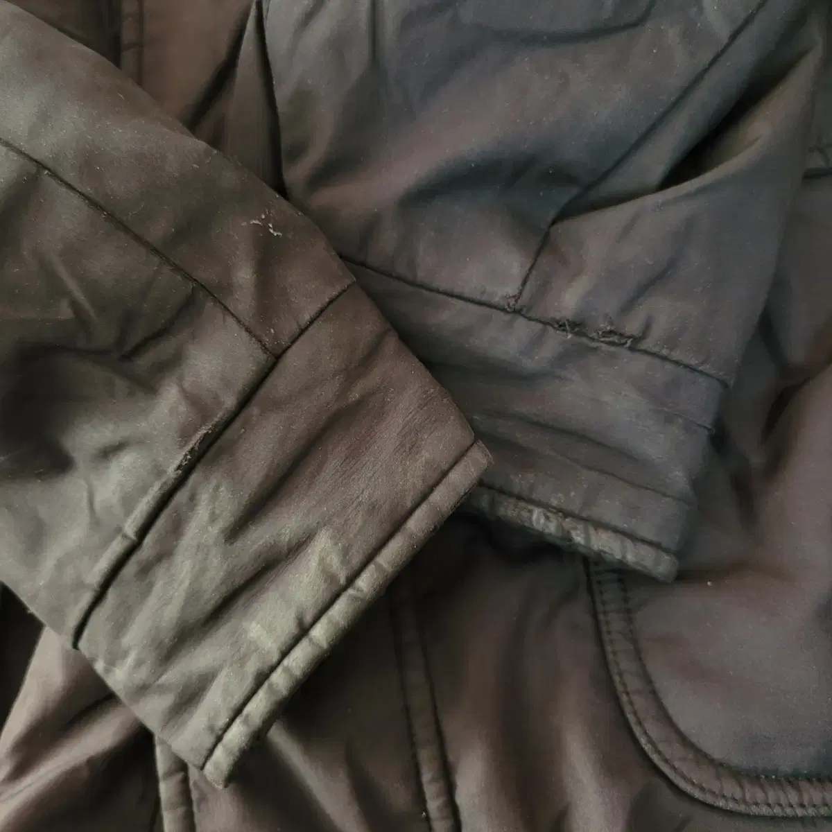 thumbnail-6